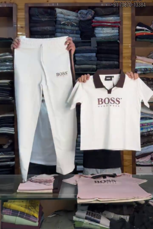 Women Pure Cotton Night suit